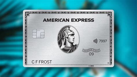 fraud department american express|american express platinum card customer service.